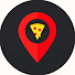 TQ8nkWQx7nI-channel-avatar-Where Food Began