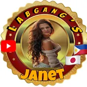 Janet25 Vlog