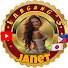 1AHb7DR7bEs-channel-avatar-Janet25 Vlog