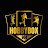 HobbyBox604