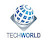 @Techworld0773