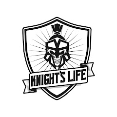 Knight's Life net worth