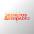 N7RyGIkn0W8-channel-avatar-Entre Secretos & Verdades PODCAST and Carolina Arango