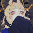 fYNfdwwgCwg-channel-avatar-SeraphSelkie