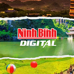 Ninh Bình Digital