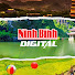 gWQ-S-FdJ5Y-channel-avatar-Ninh Bình Digital