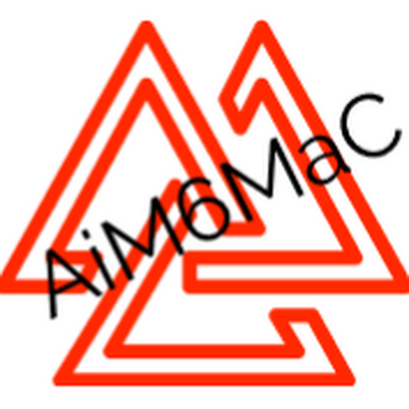 aim6mac