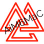 aim6mac logo