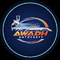 AWADH AUTOCRAFT logo