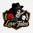 ECEFJdEm0Gc-channel-avatar-Mafia Love Tales