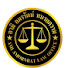 8sgyQ8oj6gc-channel-avatar-Ami Amornrat : Lawyer & investor
