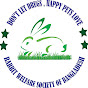 Jahidul Raju  logo