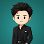 Pocket Finance Avatar