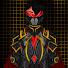 PbwdEV-hpi4-channel-avatar-Rantius