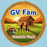 WZ2oac5ntyQ-channel-avatar-GV Kannada Vlogs