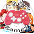 4mhbTRkIOzg-channel-avatar-ハネウマgames@毎土21時マイクラ配信