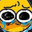 @caroll_33's avatar