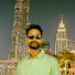 pm_mcIdNBFw-channel-avatar-Total control mve