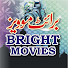 RvrEoCD-6Vs-channel-avatar-Bright Movies