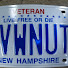 MhOYvFl-caw-channel-avatar-vwnut 1967