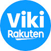 What could Viki Global TV buy with $2.09 million?