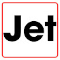 Jet Vital logo