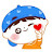 @ac-we7mq