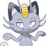 RweU74l6yrs-channel-avatar-skysurfer77