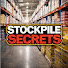 d0HBpLMphPw-channel-avatar-STOCKPILE SECRETS