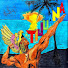 imfEEGRMFo0-channel-avatar-Mikeinmexico76