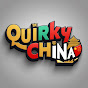 Quirky China logo