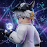 8v3_jnCnhwY-channel-avatar-SKY GAMING