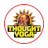 aHOXzhJ6z3Q-channel-avatar-ThoughtYoga