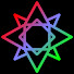 pV00fu67d38-channel-avatar-Zelenium Play