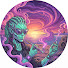 fFhVTuj2lJw-channel-avatar-Mars FM