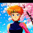 @guerreirosdejadeanimebrasi9280