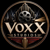 VoxX Studios