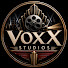2RsmyMS8eBM-channel-avatar-VoxX Studios and 2 more