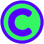 CoreWiss logo