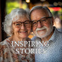 Inspiring Stories logo