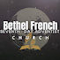 RNxJSmjX4yc-channel-avatar-Bethel French SDA Orlando Online Ministries 