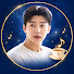 AFMR9F2Uq4A-channel-avatar-영웅의찻잔