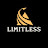 Being Limitless
