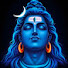 rQrFuwoGV_I-channel-avatar-Joy shree Mohakal 🔱