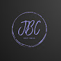 Jack been Chillin’ - @JBC1154 - Youtube