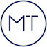 OmDgiwLUvJc-channel-avatar-Mafi Tributes