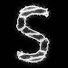 cm_E7BUKSO4-channel-avatar-StudBuddha