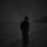 ffccuLzMPkY-channel-avatar-I AM Depressed 