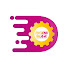 PuzSPZ6FD3I-channel-avatar-Devotional Bhajan