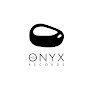 Onyx Records | Hindi English LoFi & Chill Vibes logo